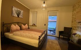 Ferienwohnung Heideviertel